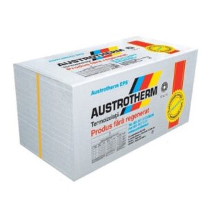 Polistiren Expandat Austrotherm Eps100 15cm