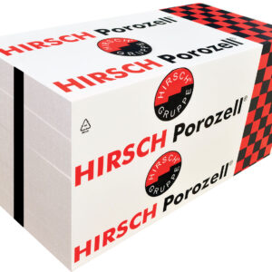 Polistiren Expandat Hirsch Eps150 2cm