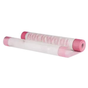 Plasa fibra de sticla Rockwool RedArt, 160 g, 55 m2/rola