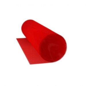 Plasa Fibra Sticla Premium EJOT 160gr/m2 50mp/rola